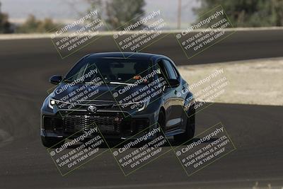 media/May-25-2025-Lotus Club Golden Gate (Sun) [[681474f0a2]]/Advanced Group/Turn 3/